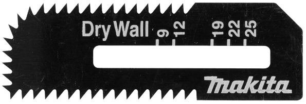 Afbeelding - https-www-ez-catalog-nl-Asset-0f027e763d2248abb778830972a8553a-ImageFullSize-B-49703-A1C0-jpg